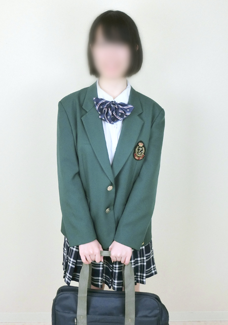 しおんちゃん