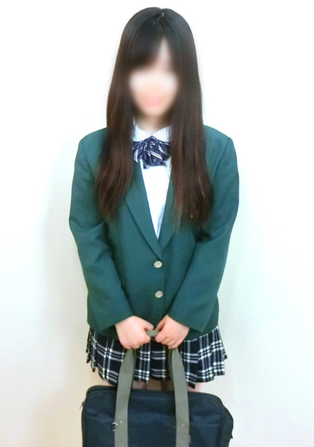 ちゃん