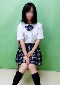 䂢