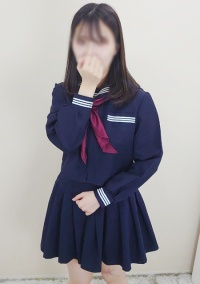 ܂