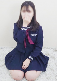 ܂