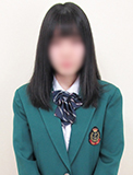 しおん