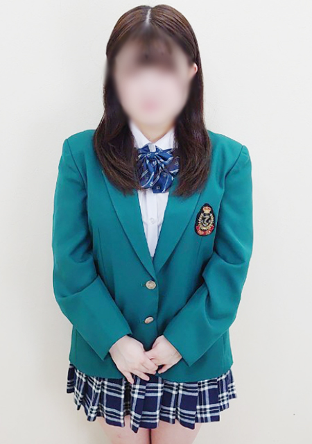 ゆきちゃん