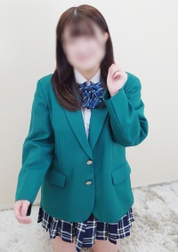 䂫