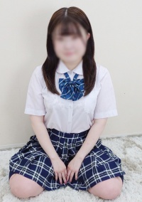 䂫