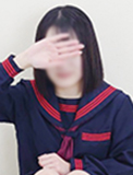 もも