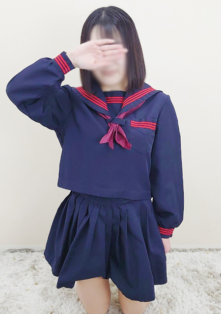 ももちゃん