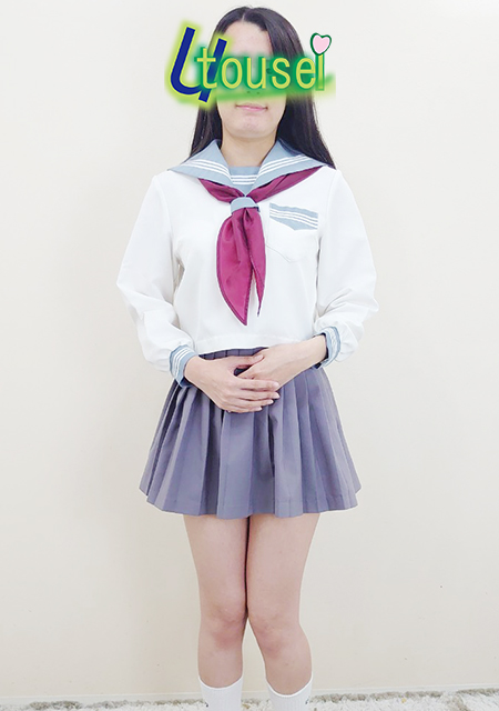 さやかちゃん