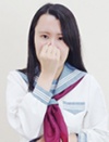 さやか