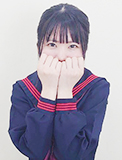のあ