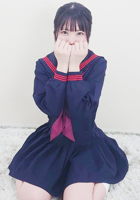 のあちゃん