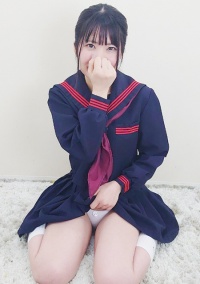 ̂