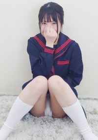̂