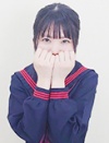 のあ