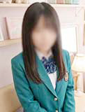 るい体入