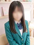 るい体入