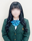 れいな