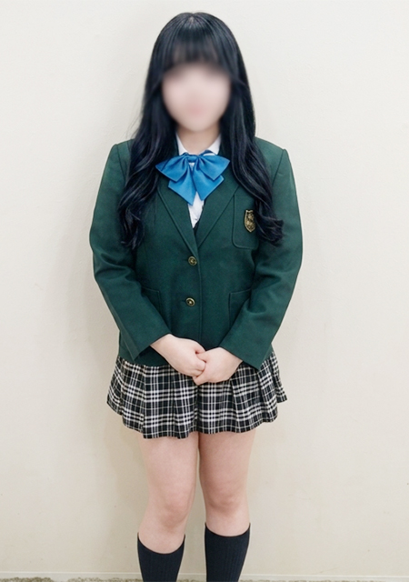 れいなちゃん