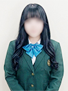 れいな
